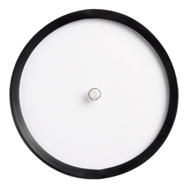 Blank Effects Wheel
